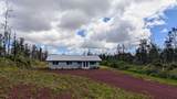 11-3278 Hibiscus St - Photo 23