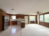 4557 Hauaala Rd - Photo 3