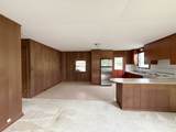 4557 Hauaala Rd - Photo 4