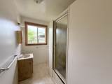 4557 Hauaala Rd - Photo 9