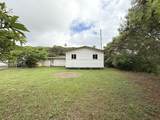 4557 Hauaala Rd - Photo 10