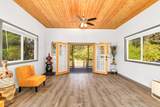 11-4007 Hale Ohia Rd - Photo 13