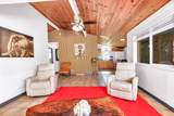 11-4007 Hale Ohia Rd - Photo 5