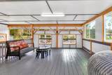11-4007 Hale Ohia Rd - Photo 8