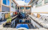 11-4007 Hale Ohia Rd - Photo 10