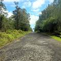  Road 3 (Hopue) - Photo 6