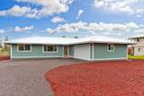 16-2119 Kuleana St - Photo 1