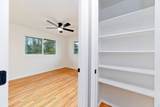 16-2119 Kuleana St - Photo 11
