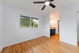 16-2119 Kuleana St - Photo 12