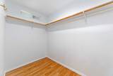 16-2119 Kuleana St - Photo 13