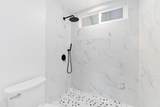 16-2119 Kuleana St - Photo 14