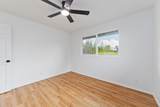 16-2119 Kuleana St - Photo 15