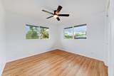 16-2119 Kuleana St - Photo 16