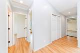 16-2119 Kuleana St - Photo 17