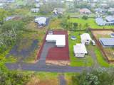 16-2119 Kuleana St - Photo 18