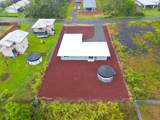 16-2119 Kuleana St - Photo 19