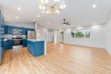 16-2119 Kuleana St - Photo 3