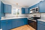 16-2119 Kuleana St - Photo 7