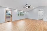 16-2119 Kuleana St - Photo 8