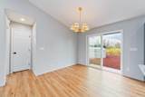 16-2119 Kuleana St - Photo 10
