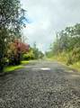  Road 3 (Hopue) - Photo 2