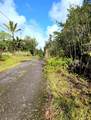  Road 3 (Hopue) - Photo 6