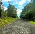 Road 3 (Hopue) - Photo 7