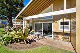 68-3907 Paniolo Ave - Photo 15