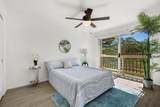 68-3907 Paniolo Ave - Photo 16