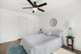 68-3907 Paniolo Ave - Photo 17