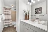 68-3907 Paniolo Ave - Photo 18