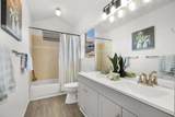 68-3907 Paniolo Ave - Photo 20