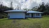 15-1814 32ND AVE - Photo 1