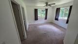 15-1814 32ND AVE - Photo 11
