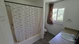 15-1814 32ND AVE - Photo 12