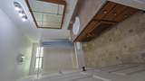 15-1814 32ND AVE - Photo 13