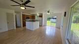 15-1814 32ND AVE - Photo 14