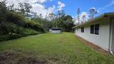 15-1814 32ND AVE - Photo 3