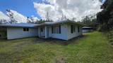 15-1814 32ND AVE - Photo 5