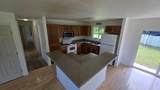 15-1814 32ND AVE - Photo 6