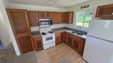 15-1814 32ND AVE - Photo 7