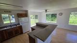 15-1814 32ND AVE - Photo 8