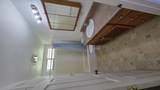 15-1814 32ND AVE - Photo 9