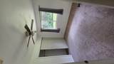 15-1814 32ND AVE - Photo 10
