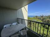1875 Kalanianaole Street - Photo 1