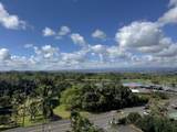 1875 Kalanianaole Street - Photo 13