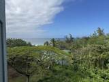 1875 Kalanianaole Street - Photo 14