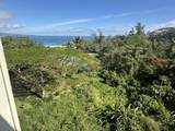 1875 Kalanianaole Street - Photo 21