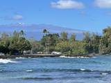 1875 Kalanianaole Street - Photo 24