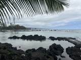 1875 Kalanianaole Street - Photo 27